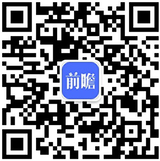 华体会hth登录入口新型建筑材料发展空间广阔(图2)