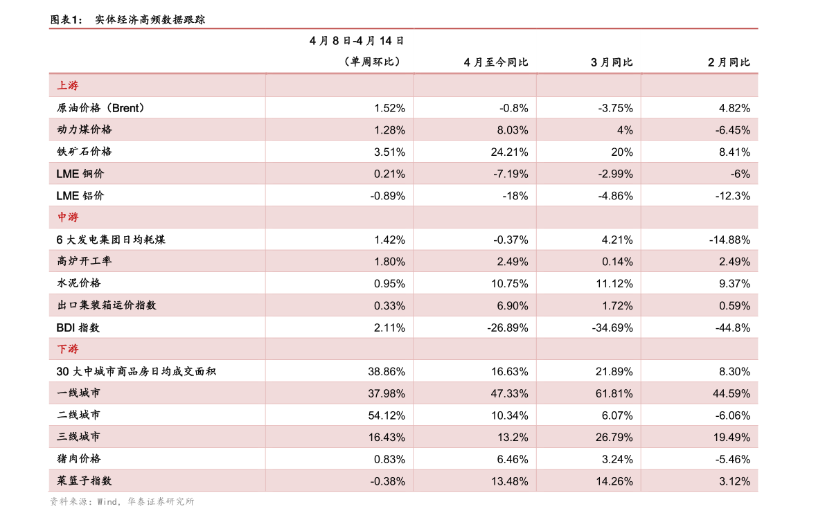 新材料龙头股（华体会登录手机版中国十大纳米材料公司）(图3)